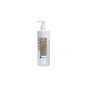 Unipharma Tar-Plus solución jabonosa 500ml
