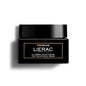 Lierac Premium Creme Volupt