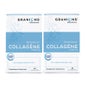 Granions Collagen 2500mg 2x60comp