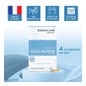 Granions Collagen 2500mg 2x60comp
