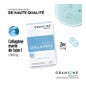 Granions Collagen 2500mg 2x60comp