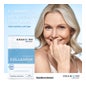 Granions Collagen 2500mg 2x60comp