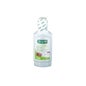 Chicle Baño Activital Bhp Prèv Fl/300Ml