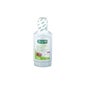 Chicle Baño Activital Bhp Prèv Fl/300Ml