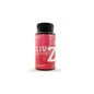 Dharma Botanicals Liv-Z 60comp