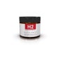 Vital Plus H2 Crema 60 ml