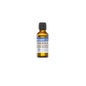 Terpenic Labs Angelica Raiz 30ml