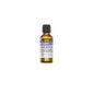 Terpenic Labs Angelica Raiz 30ml