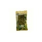 Soria Natural Pasiflora Bolsa 40 g