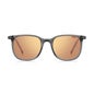 Hugo Boss Gafas de Sol Hg 1203/S HEK JW Dark Grey 1ud