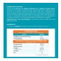 Granions Colágeno Marino Polvo Neutro 278g