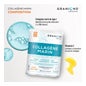 Granions Colágeno Marino Polvo Neutro 278g
