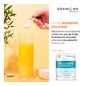 Granions Colágeno Marino Polvo Neutro 278g