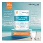 Granions Colágeno Marino Polvo Neutro 278g
