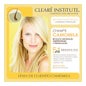 Clearé Institute Champú Camomila 400 ml