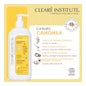 Clearé Institute Champú Camomila 400 ml