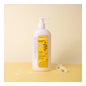 Clearé Institute Champú Camomila 400 ml