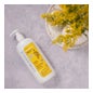 Clearé Institute Champú Camomila 400 ml