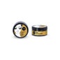 Organic Shop Tonic Eye Gel Patch Pu-Erh Tea Caffeine 60uds