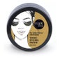 Organic Shop Tonic Eye Gel Patch Pu-Erh Tea Caffeine 60uds