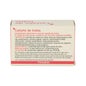 Horse chestnut phytotablet 60comp Horse chestnut phytotablet 60comp