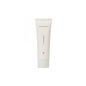 Slosophy Slowly Sun Serum SPF50+ 150ml