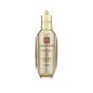 Soleamore Milk Spf15 Activator 100Ml