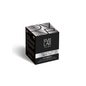 RVB LAB Meso Fill Crema Antirrugas y Anti-Gravedad
