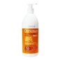 Genovan Extrem Family loción fotoprotectora SPF50+ 400 ml