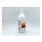 Genovan Extrem Family fotoprotektiv lotion SPF50 + 400ml