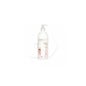 Genovan Extrem Family loción fotoprotectora SPF50+ 400 ml