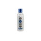 Eros Aqua Lubricante Denso Médico 100ml