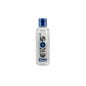 Eros Aqua Lubricante Denso Médico 100ml