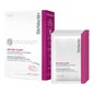 StriVectin Peptide Plump Collagen Renewal Mascarillas Ojos 6 Pares