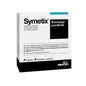NHCO Symetix Ponderal Sobrecarga 2x56 gelules