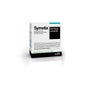 NHCO Symetix Ponderal Sobrecarga 2x56 gelules