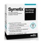 NH-CO Nutrition - Symetix Surcharge Pondrale 2x56 glules