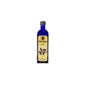 Radhe Shyam Aceite de Rosa Mosqueta 200 ml