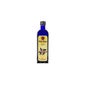 Radhe Shyam Aceite de Rosa Mosqueta 200 ml