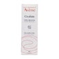 Avène Cicalfate Repair Cream Sensitive Skin 15ml