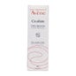 Avène Cicalfate Crema Reparadora Pieles Sensibles 15ml