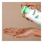 Isdin Baby Naturals Shampoo-Gel 2x750ml