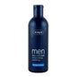 Ziaja Emulsione corpo per uomo 300ml
