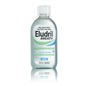 Eluday Colutorio Fresco 500ml