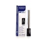 Mavala Eyeliner Lang Hart Hart Hart Schwarz 5ml
