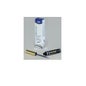 Mavala Eye Liner lungo duro duro duro nero 5ml