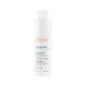 Avène Cicalfate+ Gel Limpiador Purificante 200ml