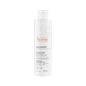 Avène Cicalfate+ Gel Limpiador Purificante 200ml