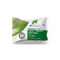 Dr Organic Jab¢n En Pastilla Aloe Vera 100G