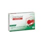 Emitium Heart 40 Capsules